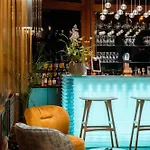 Hotel Le Hameau 1er 5*