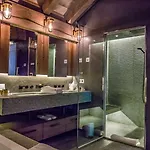 Le Hameau 1er 5*
