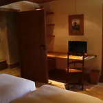 Le Hameau 1er