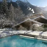 Le Hameau 1er
