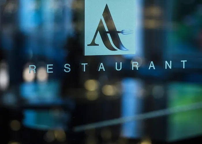 Le Hameau 1er Hotel Chamonix