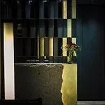 Le Hameau 1er - Relais & Chateaux Chamonix