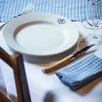 Hotel Le Hameau 1er - Relais & Chateaux Chamonix