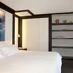 Le Hameau 1er - Relais & Chateaux Hotel Chamonix