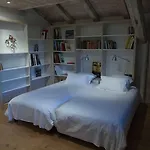 Le Hameau 1er - Relais & Chateaux Chamonix