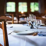 Le Hameau 1er - Relais & Chateaux Chamonix