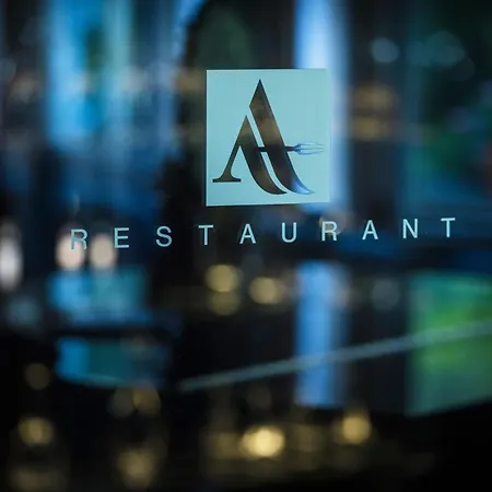 Le Hameau 1er - Relais & Chateaux Hotel Chamonix Mont Blanc