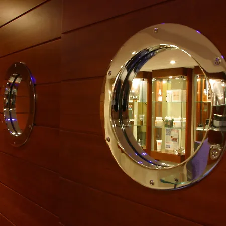 Le Hameau 1er - Relais & Chateaux Hotel